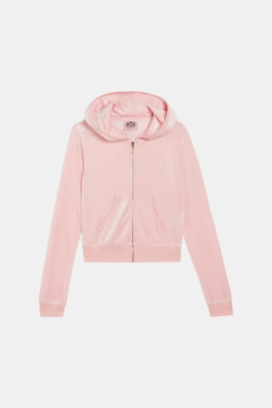 TRACKSUITS | Juicy Couture Poland
