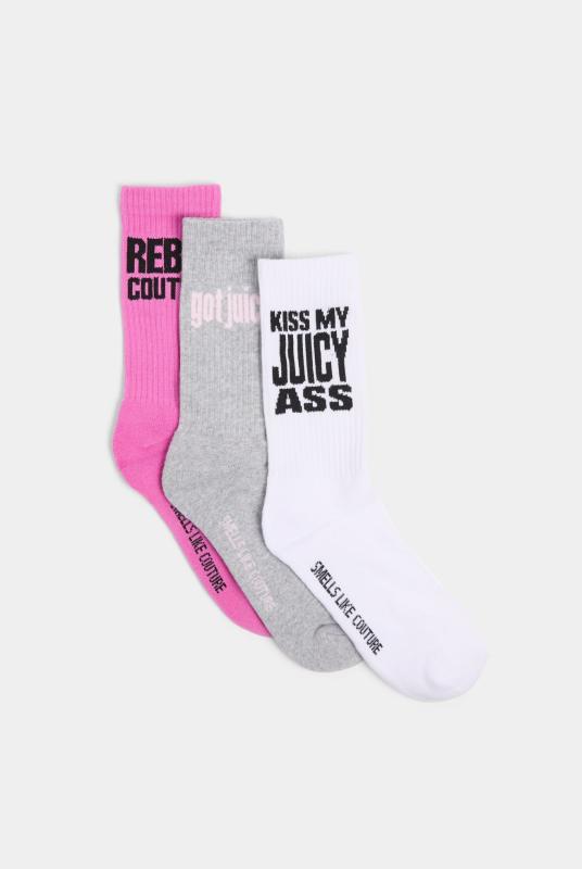 ACCESSORIES | Juicy Couture France display picture 1