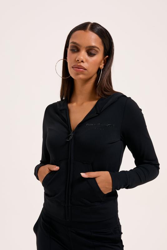 COSTUME DE TRENING | Juicy Couture România