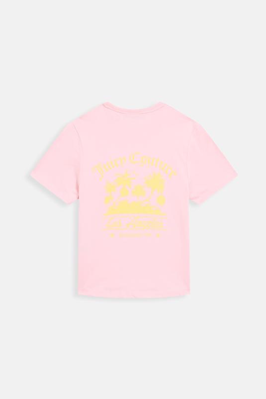 TOPY | Juicy Couture Polska