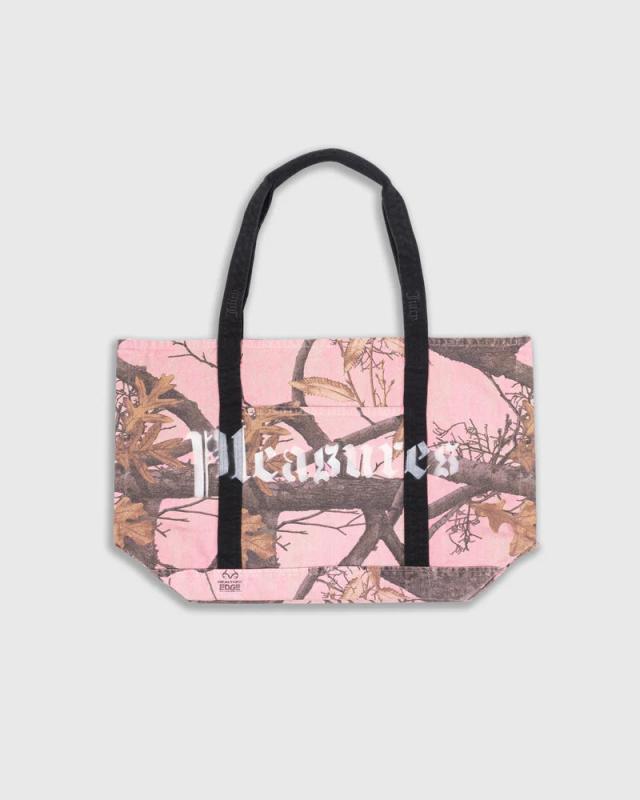 HANDBAGS | Juicy Couture Poland