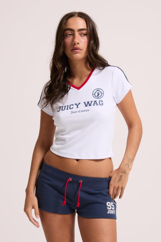 TOPS | Juicy Couture Germany