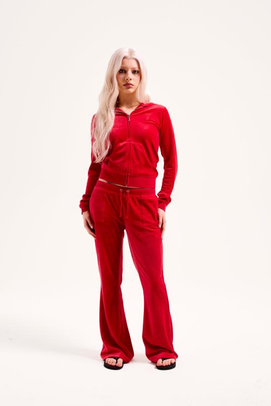 LOW RISE | Juicy Couture Switzerland