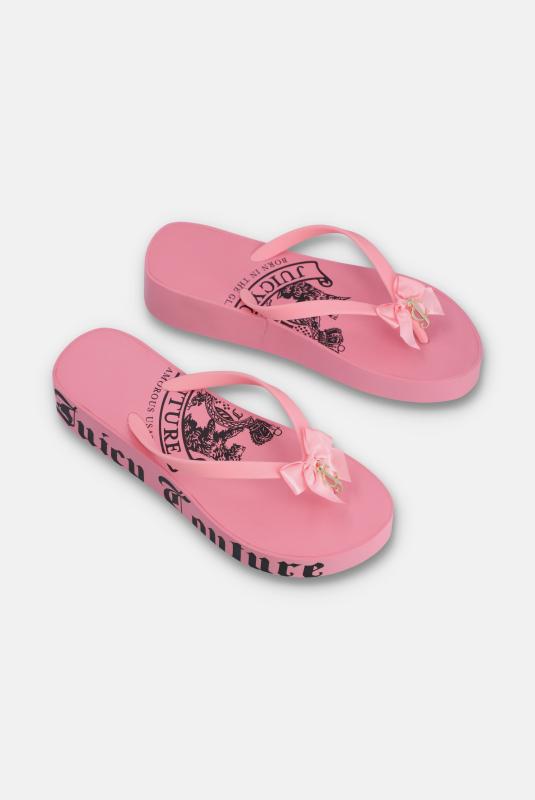 FOOTWEAR | Juicy Couture Germany
