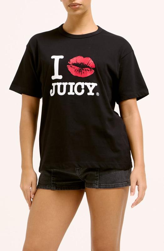 TOPY | Juicy Couture Polska