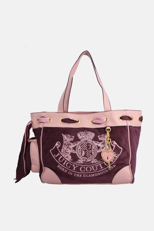 Juicy Couture Netherlands