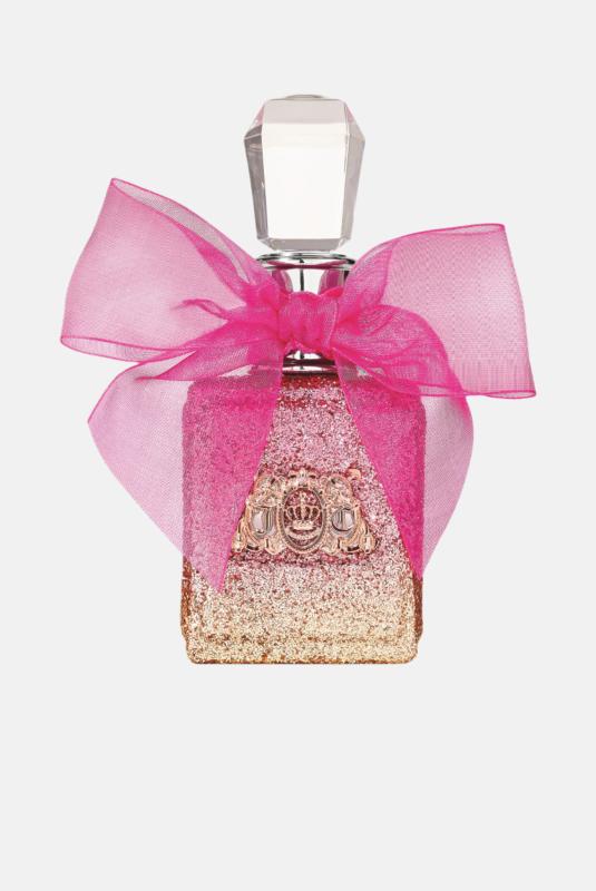 Viva La Juicy 50ml Viva La Juicy Rosé Edp 50ml Juicy Couture France
