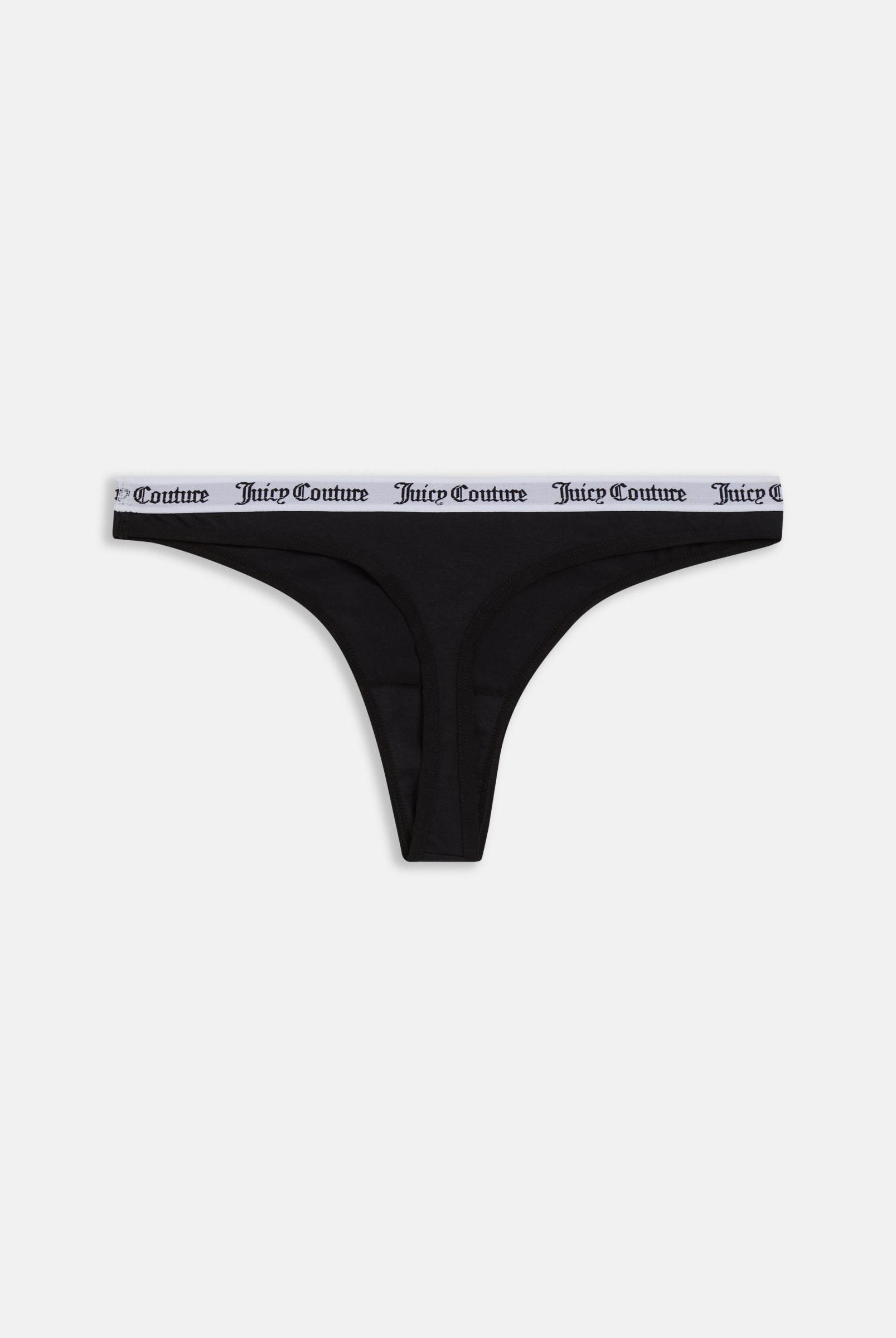 SAINT LAURENT ウール ChinAC ブレザー ブルー 大人気 L】ウールシルクバーズアイ ノッチドラペル2釦ジャケット