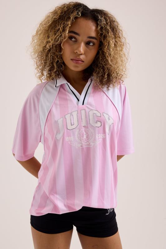 TOPS | Juicy Couture Germany