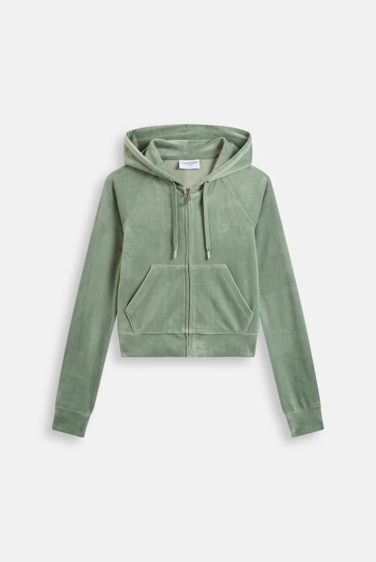 Juicy Couture Polska