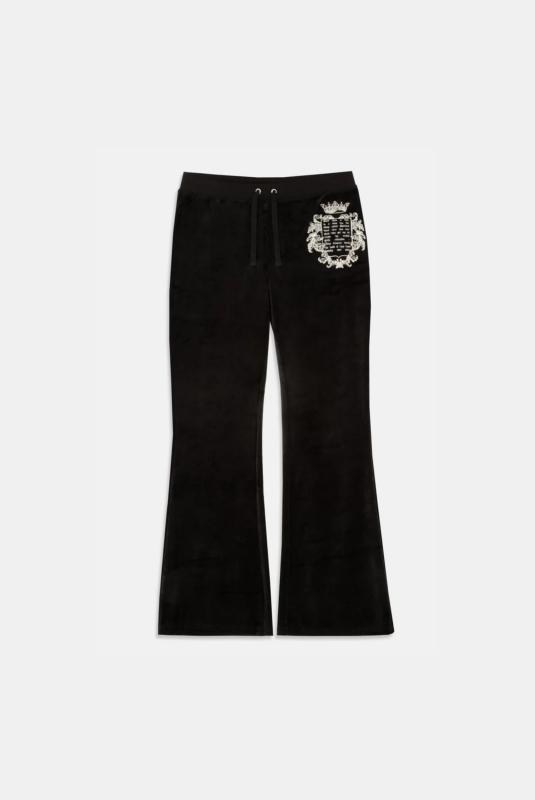 Juicy Couture - ジューシークチュール♡ファーベスト リバーシブルカーリーファーベスト | DOUDOU(ドゥドゥ