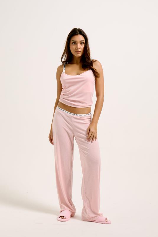 LOUNGEWEAR | Juicy Couture Germany