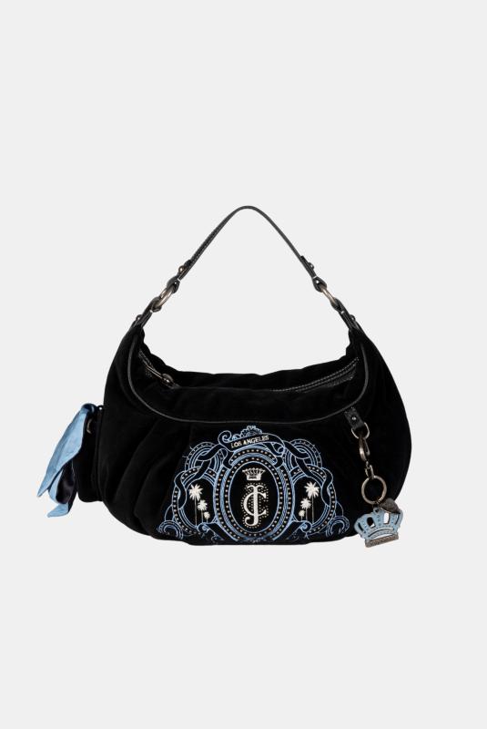 BAGS | Juicy Couture Netherlands