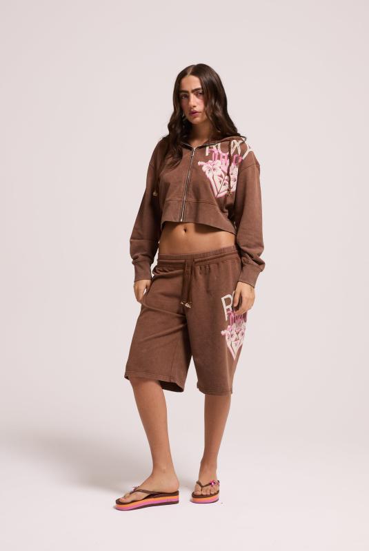 BOTTOMS | Juicy Couture France