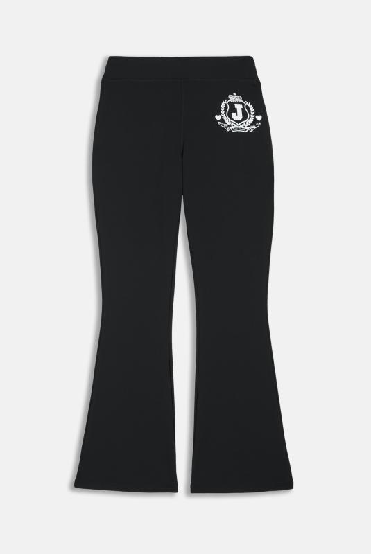 ODZIEŻ SPORTOWA | Juicy Couture Polska