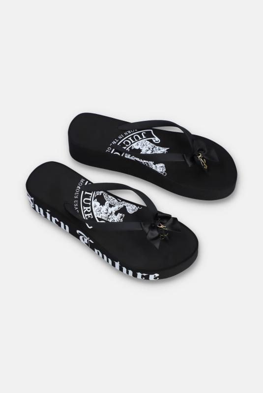 FOOTWEAR | Juicy Couture Germany