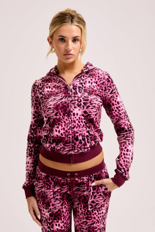 TRACK SETS | Juicy Couture Germany