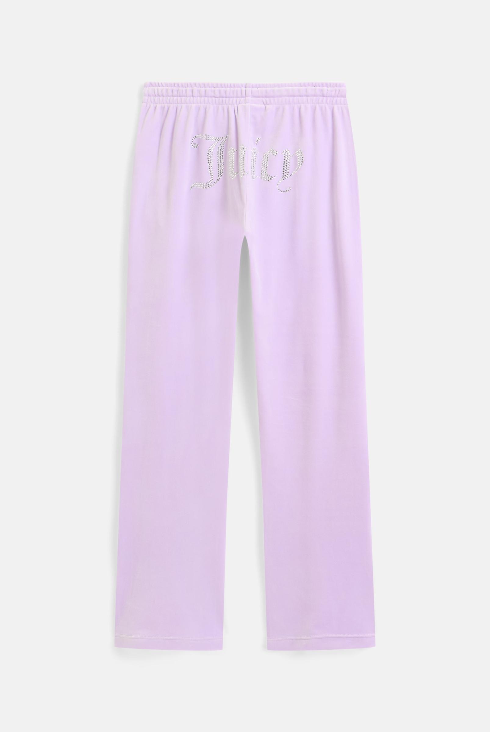 Teddy Halterneck Violet Taille S - Sans Couture, Pailleté, Découpé - Neuf