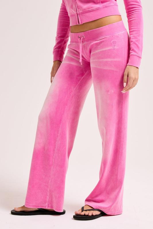 CLASSIC VELOUR | Juicy Couture Austria