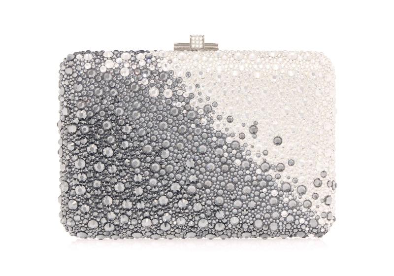 商品 | Judith Leiber 日本公式サイト | ウィメンズデザイナーズバッグ