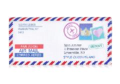 封筒のラブレター | Judith Leiber 日本公式サイト | ウィメンズ