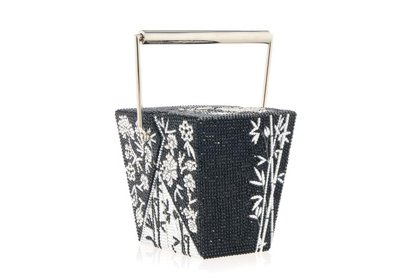 新着商品｜Judith Leiber 最新デザイナーバッグ＆クラッチ