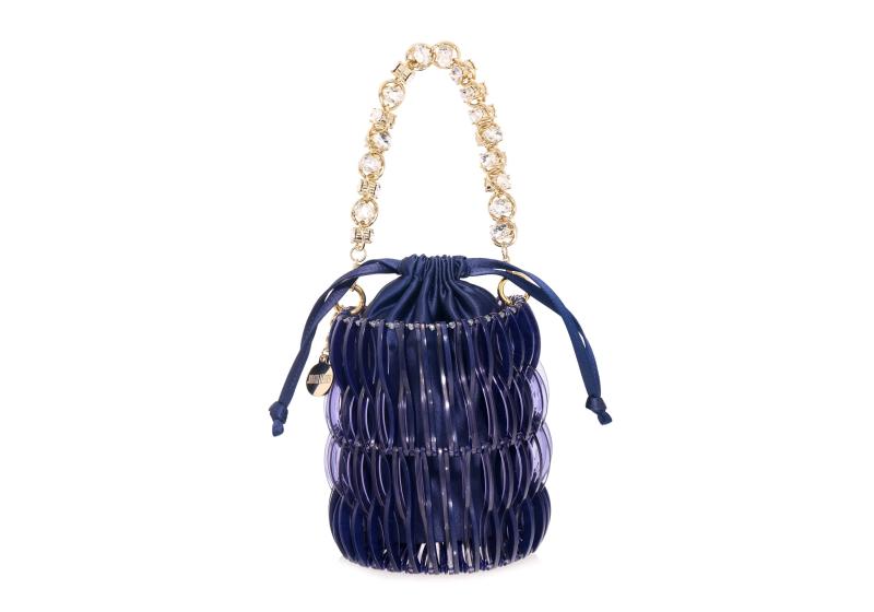 Judith Leiber 日本公式サイト | ウィメンズデザイナーズバッグ