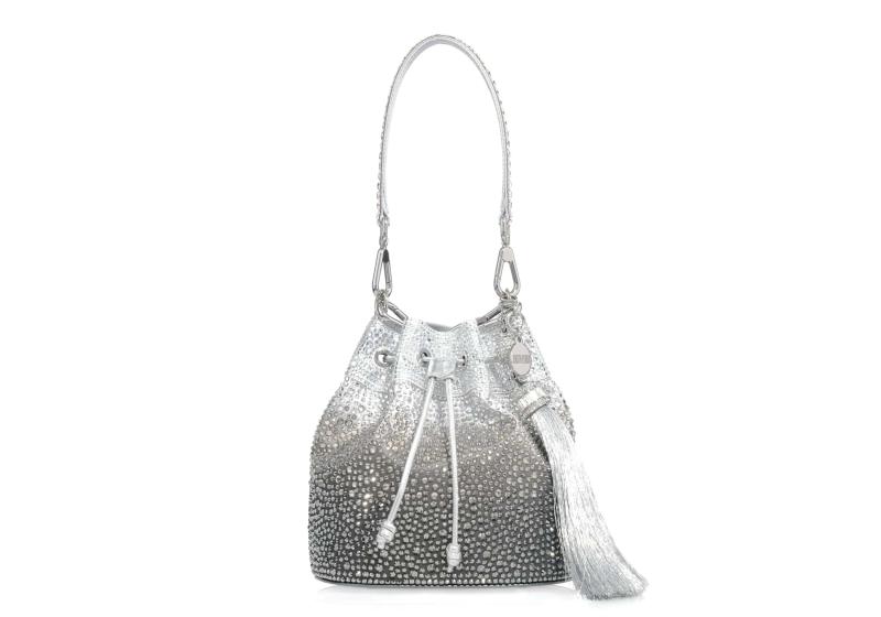 クラシック | Judith Leiber 日本公式サイト | ウィメンズデザイナーズ