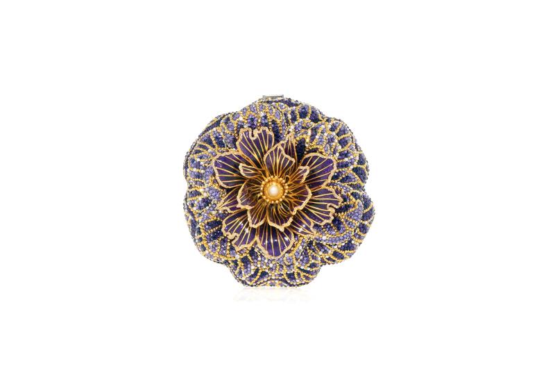 新着商品｜Judith Leiber 最新デザイナーバッグ＆クラッチ