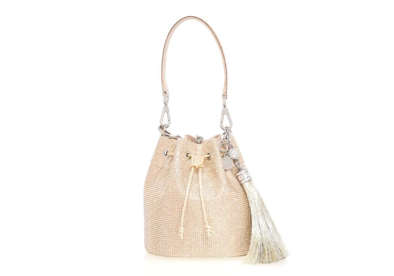 Judith Leiber ベストセラー