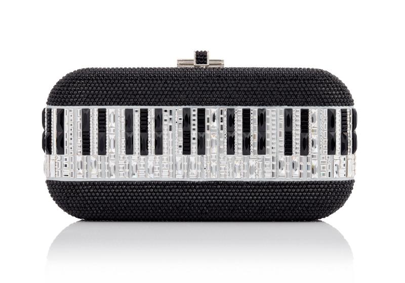 Judith Leiber コレクション