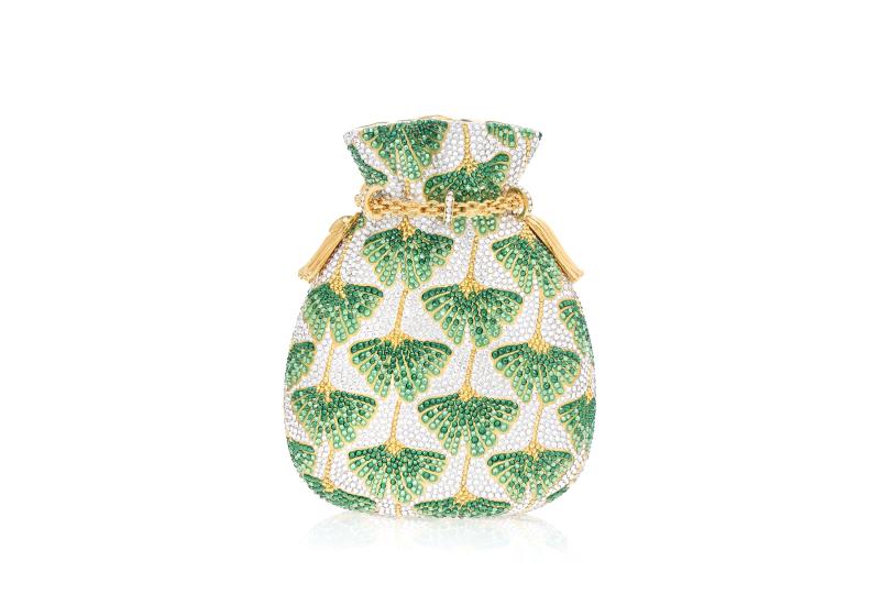 Judith Leiber コレクション