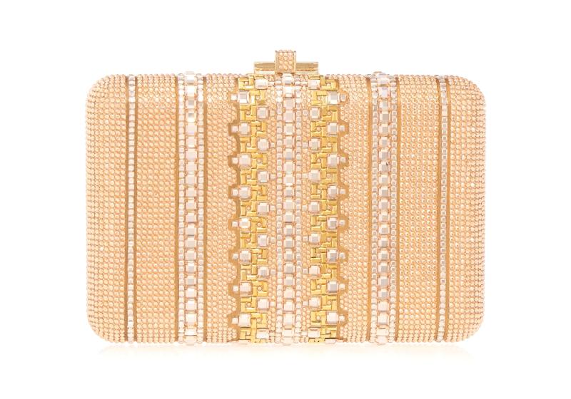 商品 | Judith Leiber 日本公式サイト | ウィメンズデザイナーズ