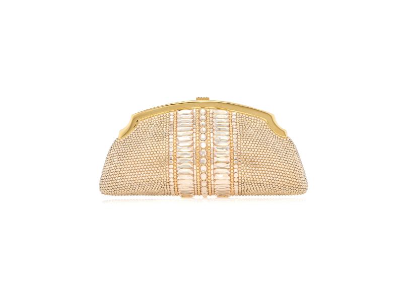 新着商品｜Judith Leiber 最新デザイナーバッグ＆クラッチ