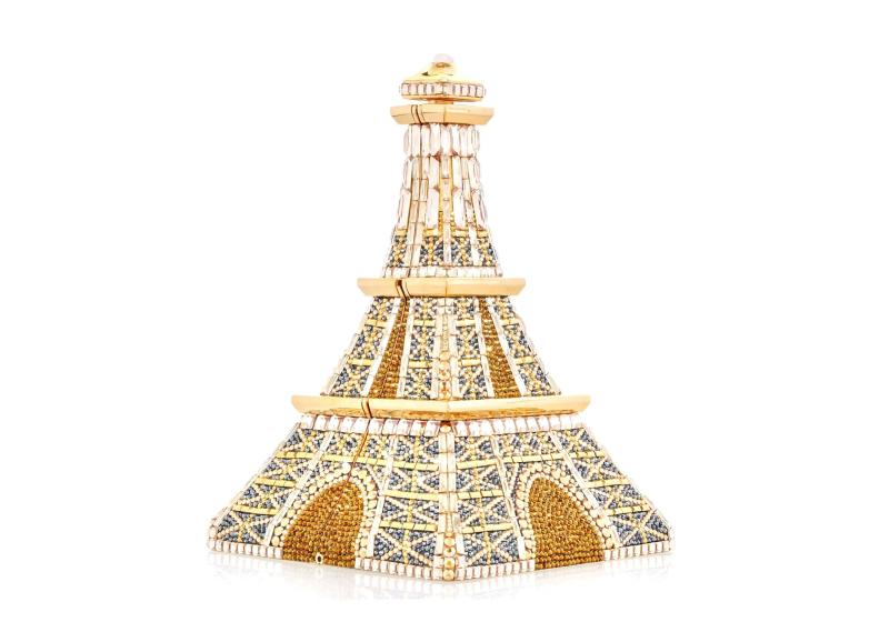 Judith Leiber ベストセラー
