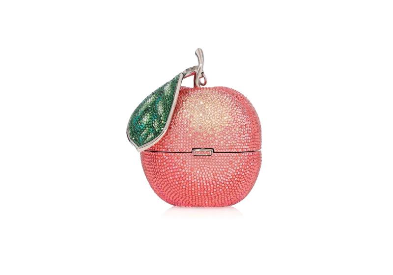商品 | Judith Leiber 日本公式サイト | ウィメンズデザイナーズ