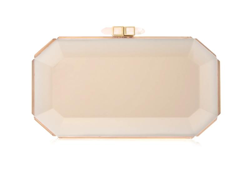 新着商品｜Judith Leiber 最新デザイナーバッグ＆クラッチ