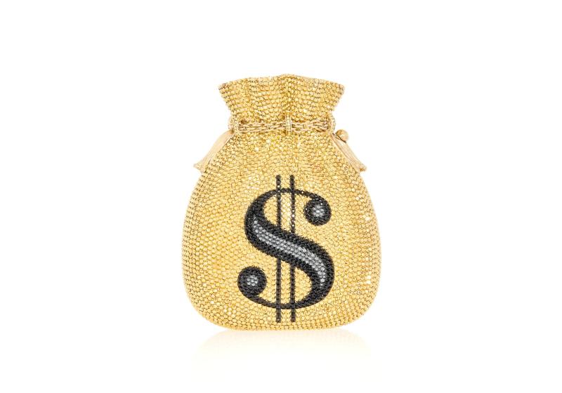 Judith Leiber コレクション