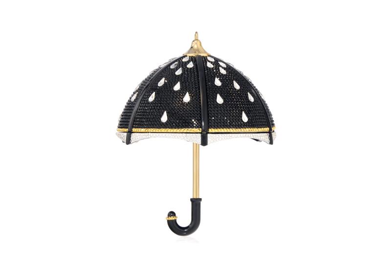 新着商品｜Judith Leiber 最新デザイナーバッグ＆クラッチ