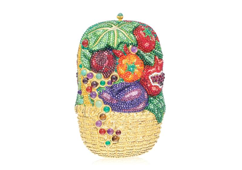 Judith Leiber 日本