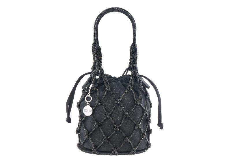 Judith Leiber ベストセラー