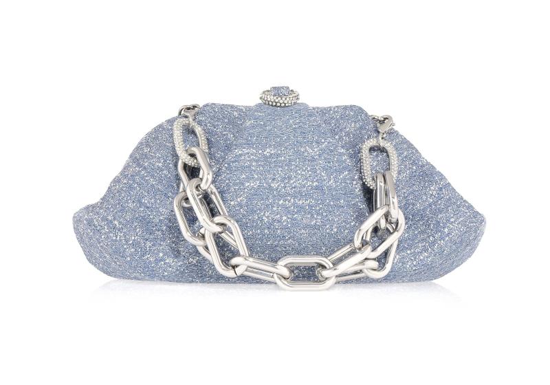 新着商品｜Judith Leiber 最新デザイナーバッグ＆クラッチ