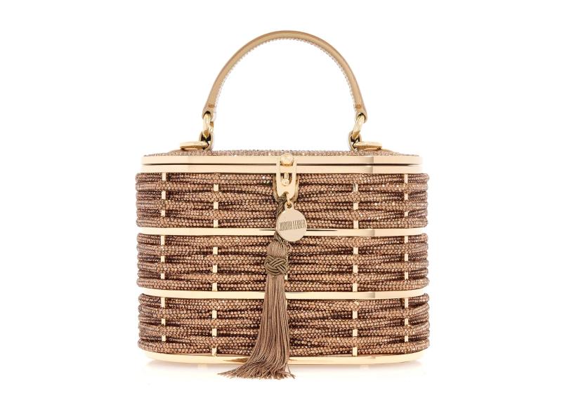 ギフト | Judith Leiber 日本公式サイト | ウィメンズデザイナーズバッグ