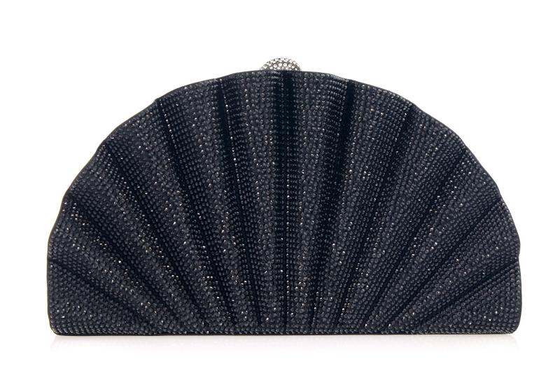 クラシック | Judith Leiber 日本公式サイト | ウィメンズデザイナーズ