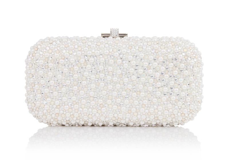 Judith Leiber コレクション