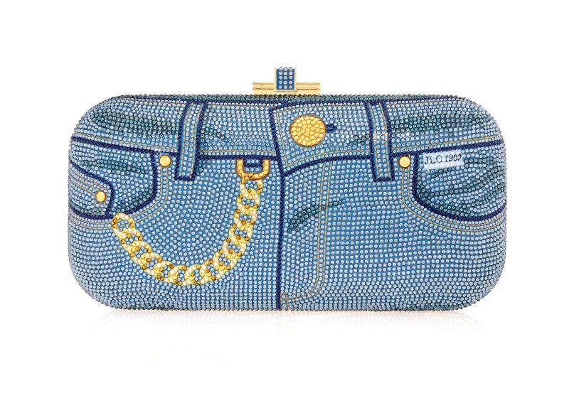 Judith Leiber 日本