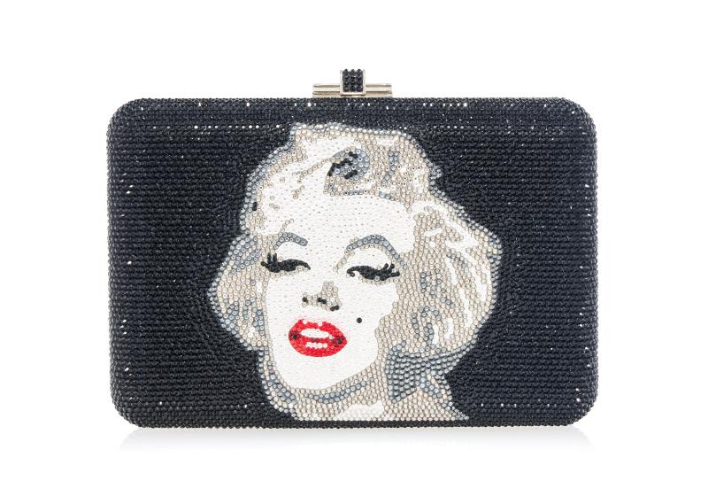 Judith Leiber コレクション