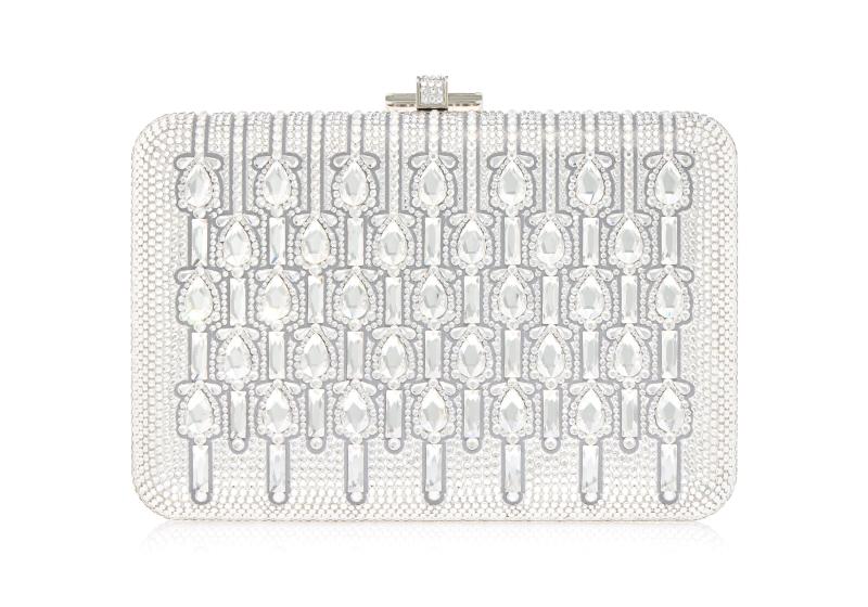 Judith Leiber 日本