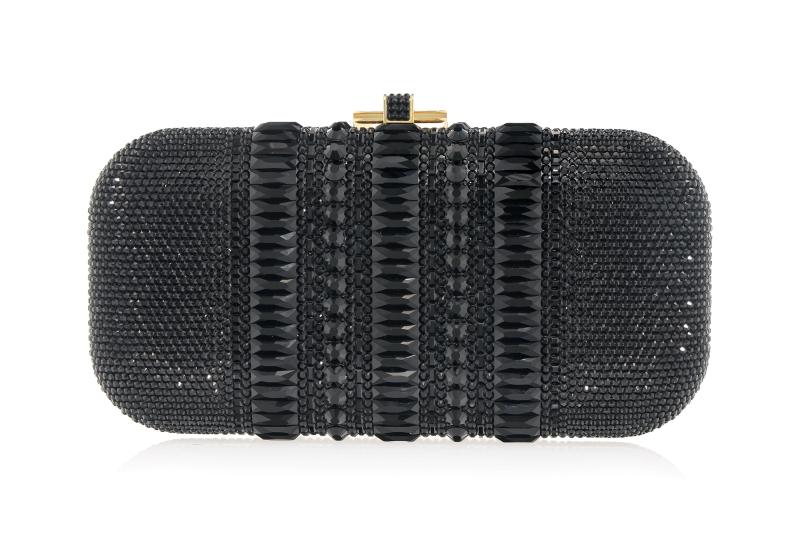 新着商品｜Judith Leiber 最新デザイナーバッグ＆クラッチ