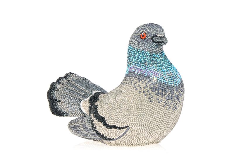 新着商品｜Judith Leiber 最新デザイナーバッグ＆クラッチ